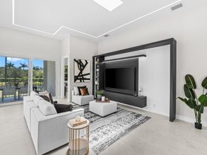 6357 Graycliff Drive C, Boca Raton FL 33496