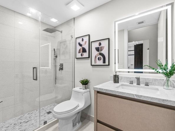 6357 Graycliff Drive C, Boca Raton FL 33496