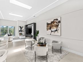 6357 Graycliff Drive C, Boca Raton FL 33496