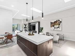 6357 Graycliff Drive C, Boca Raton FL 33496