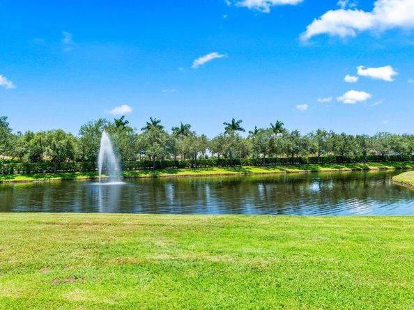 6357 Graycliff Drive C, Boca Raton FL 33496