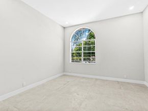 6357 Graycliff Drive C, Boca Raton FL 33496