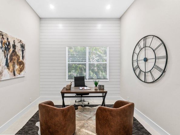 6357 Graycliff Drive C, Boca Raton FL 33496