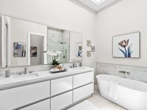 6357 Graycliff Drive C, Boca Raton FL 33496