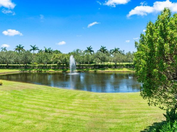 6357 Graycliff Drive C, Boca Raton FL 33496
