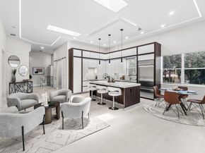 6357 Graycliff Drive C, Boca Raton FL 33496
