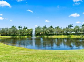 6357 Graycliff Drive C, Boca Raton FL 33496