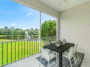 6357 Graycliff Drive C, Boca Raton FL 33496