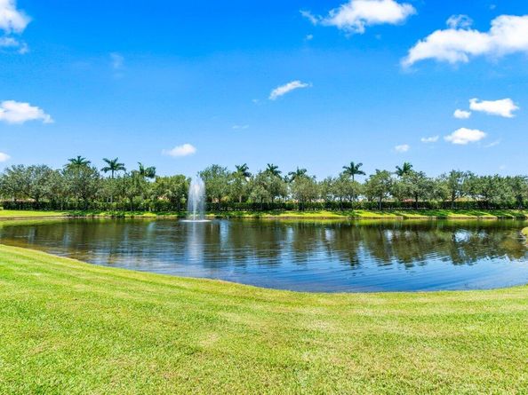 6357 Graycliff Drive C, Boca Raton FL 33496
