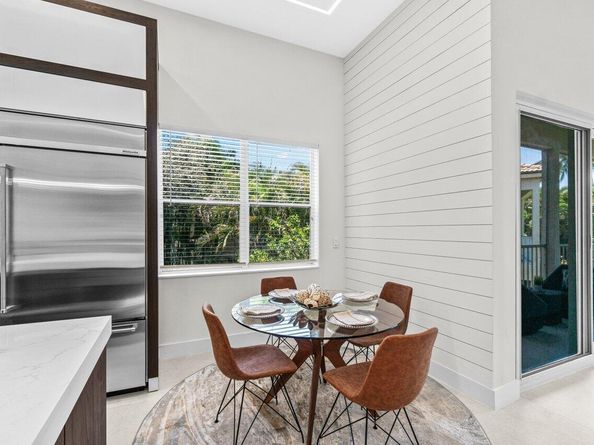 6357 Graycliff Drive C, Boca Raton FL 33496