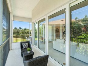 6357 Graycliff Drive C, Boca Raton FL 33496