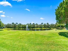 6357 Graycliff Drive C, Boca Raton FL 33496