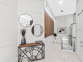 6357 Graycliff Drive C, Boca Raton FL 33496