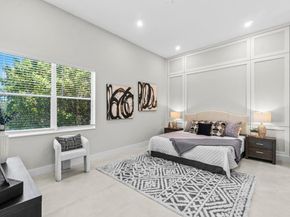 6357 Graycliff Drive C, Boca Raton FL 33496