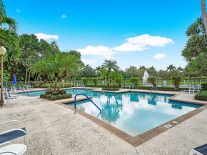 6357 Graycliff Drive C, Boca Raton FL 33496