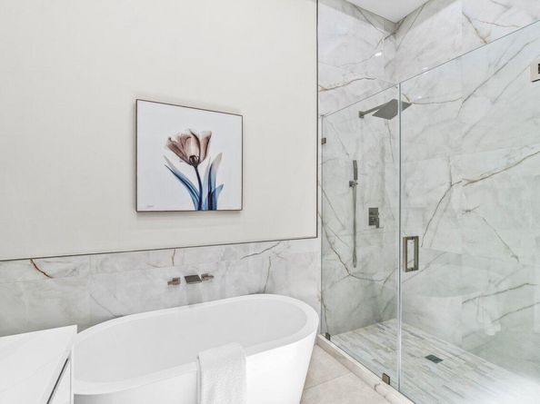 6357 Graycliff Drive C, Boca Raton FL 33496