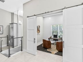 6357 Graycliff Drive C, Boca Raton FL 33496