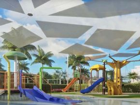 6357 Graycliff Drive C, Boca Raton FL 33496