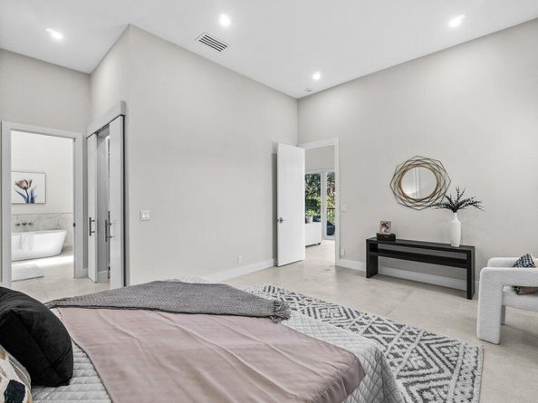 6357 Graycliff Drive C, Boca Raton FL 33496