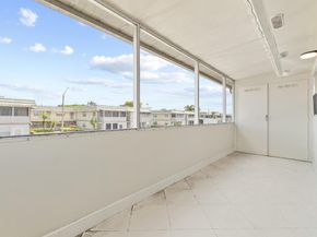 653 Monaco N, Delray Beach FL 33446