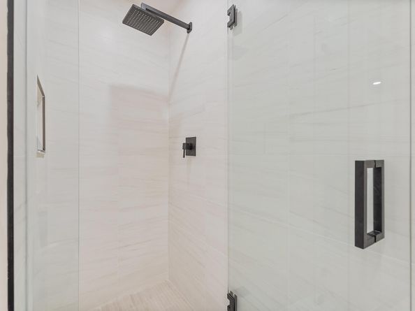 653 Monaco N, Delray Beach FL 33446