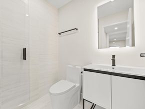 653 Monaco N, Delray Beach FL 33446