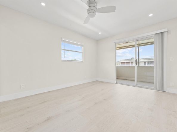 653 Monaco N, Delray Beach FL 33446