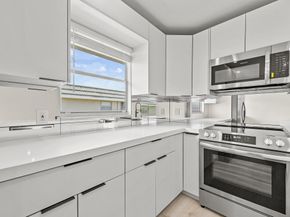 653 Monaco N, Delray Beach FL 33446