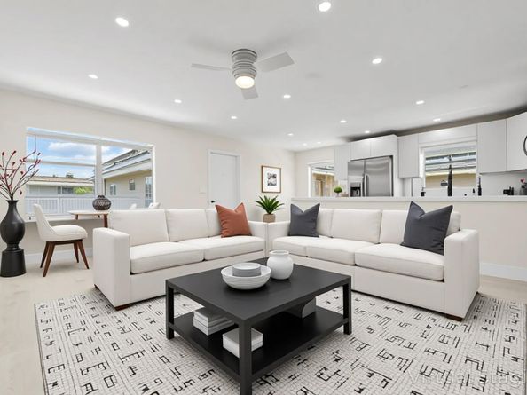 653 Monaco N, Delray Beach FL 33446