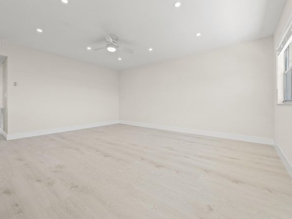 653 Monaco N, Delray Beach FL 33446
