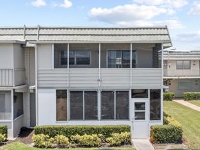653 Monaco N, Delray Beach FL 33446