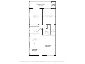 653 Monaco N, Delray Beach FL 33446