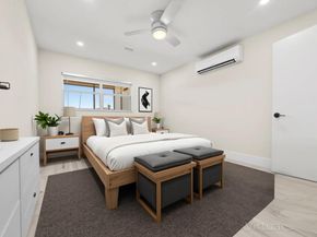 653 Monaco N, Delray Beach FL 33446