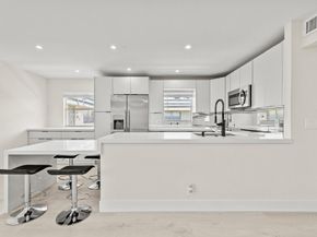 653 Monaco N, Delray Beach FL 33446