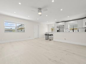 653 Monaco N, Delray Beach FL 33446