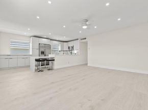 653 Monaco N, Delray Beach FL 33446