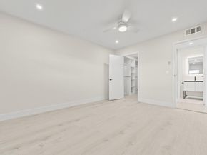 653 Monaco N, Delray Beach FL 33446