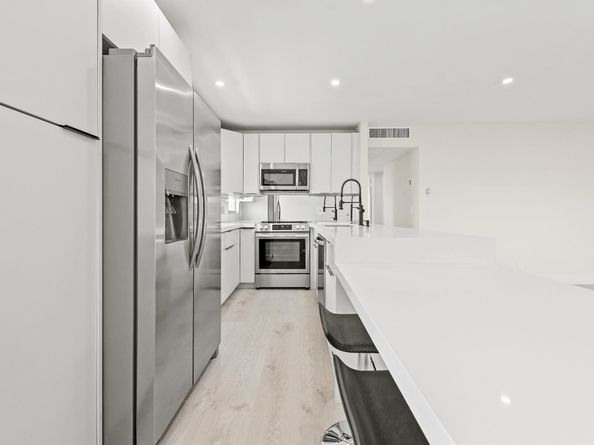 653 Monaco N, Delray Beach FL 33446