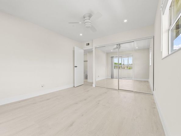 653 Monaco N, Delray Beach FL 33446