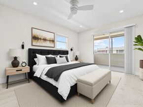 653 Monaco N, Delray Beach FL 33446