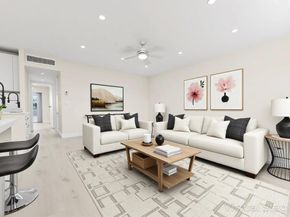 653 Monaco N, Delray Beach FL 33446