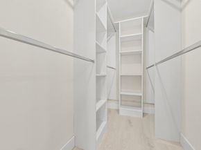 653 Monaco N, Delray Beach FL 33446