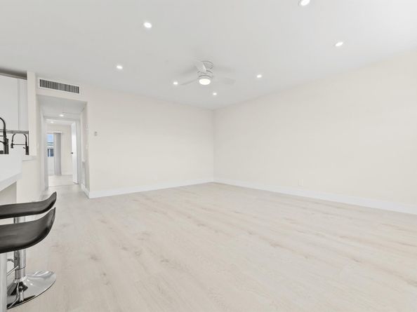 653 Monaco N, Delray Beach FL 33446