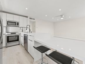 653 Monaco N, Delray Beach FL 33446