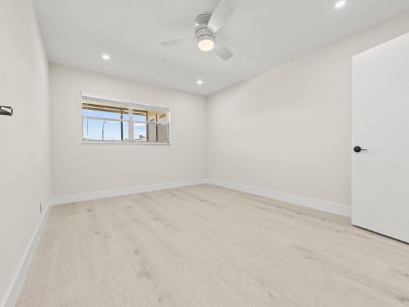 653 Monaco N, Delray Beach FL 33446