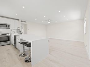 653 Monaco N, Delray Beach FL 33446