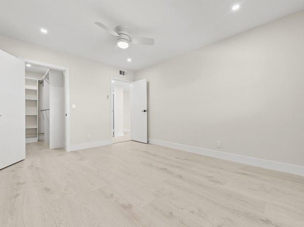 653 Monaco N, Delray Beach FL 33446