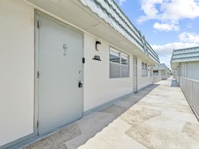 653 Monaco N, Delray Beach FL 33446