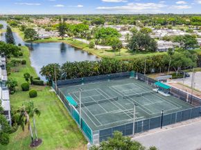 653 Monaco N, Delray Beach FL 33446