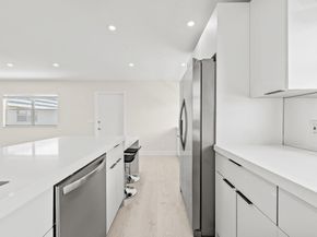 653 Monaco N, Delray Beach FL 33446